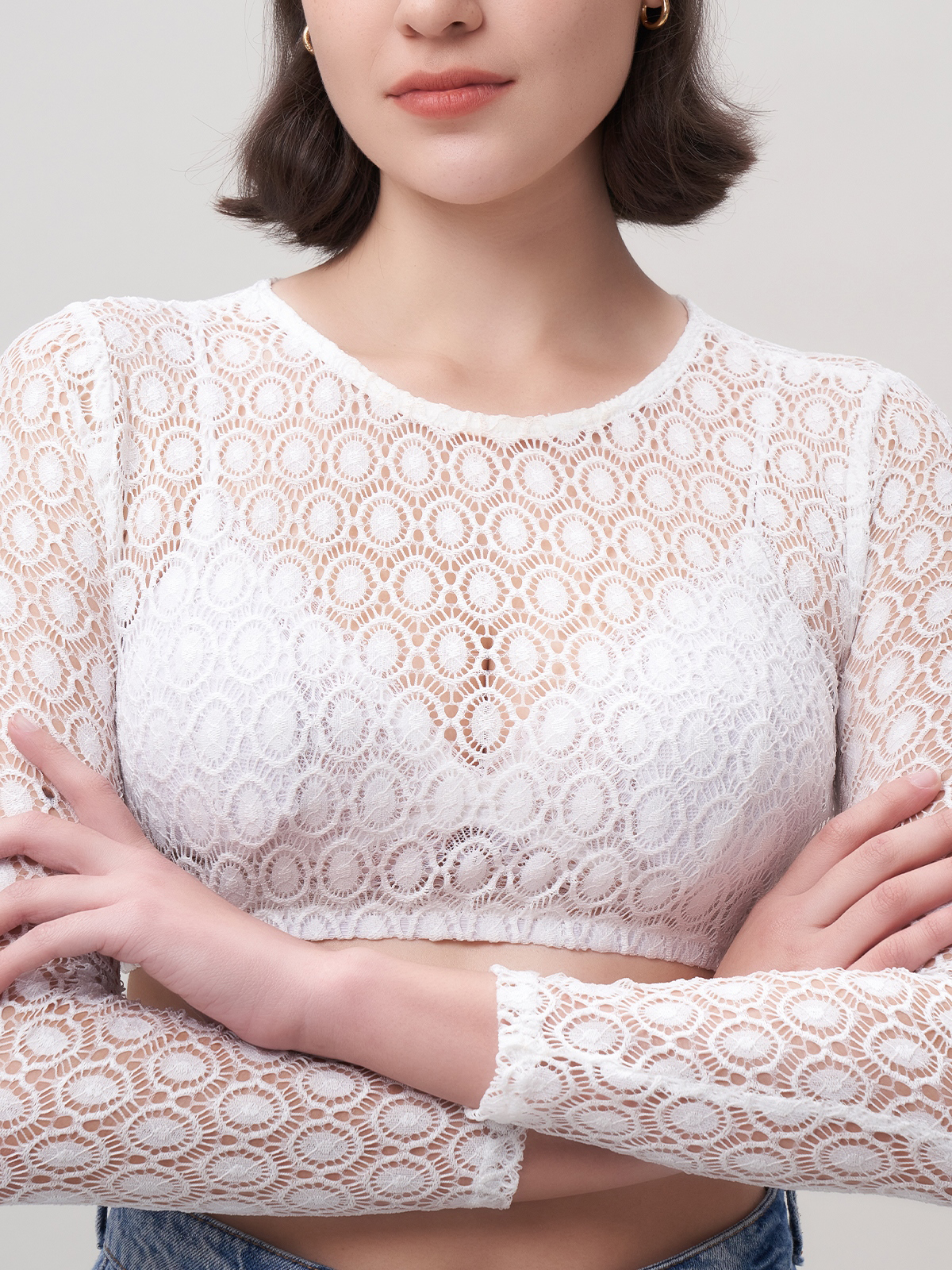 Samtdirndl Rot in eleganter Ausführung